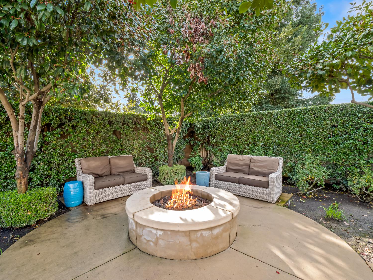 156 Richmond Ave, Clovis, CA 93619