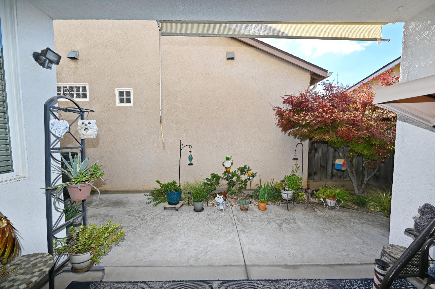 5553 N Plum Ln, Fresno, CA 93711