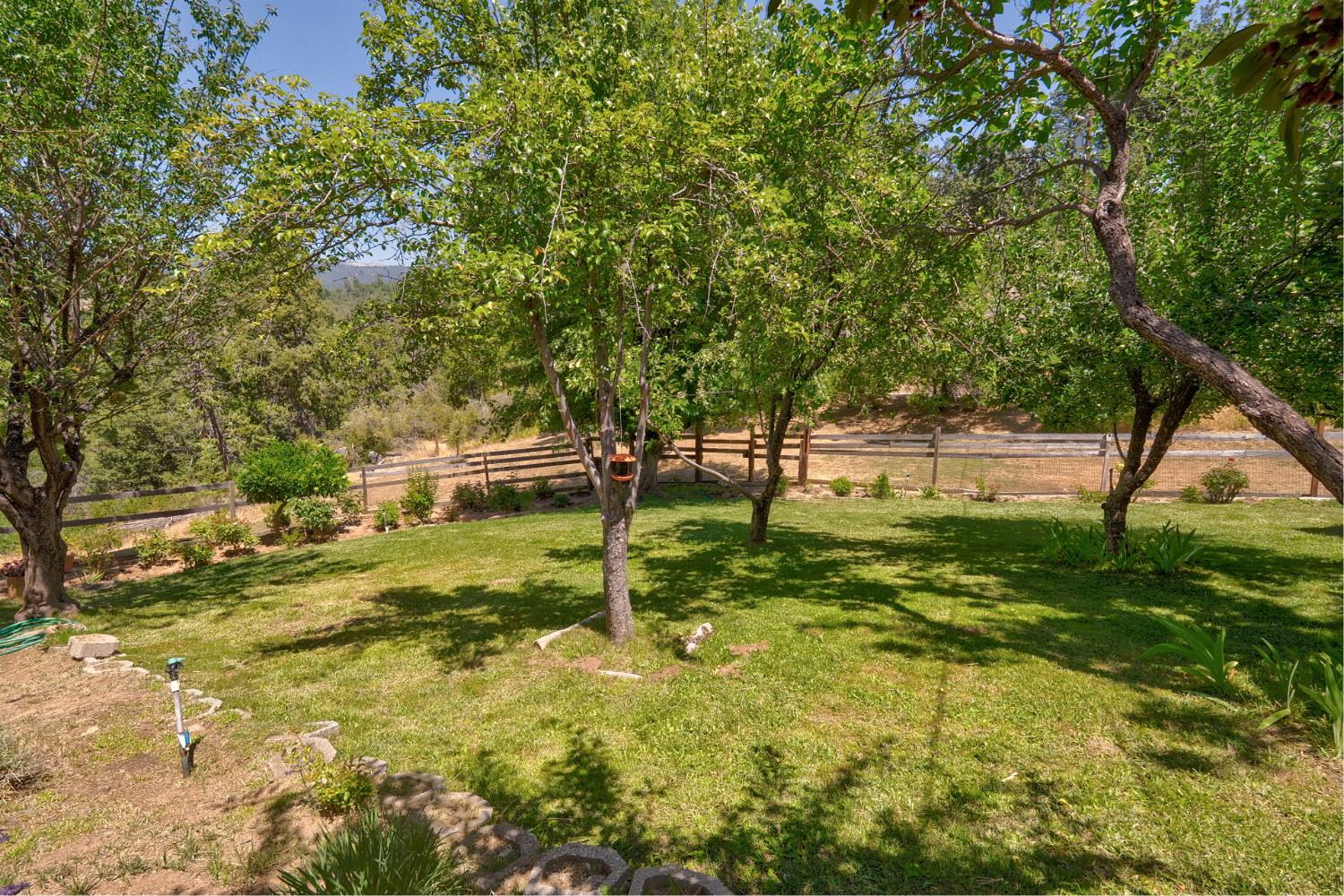 52038 Road 426, Oakhurst, CA 93644
