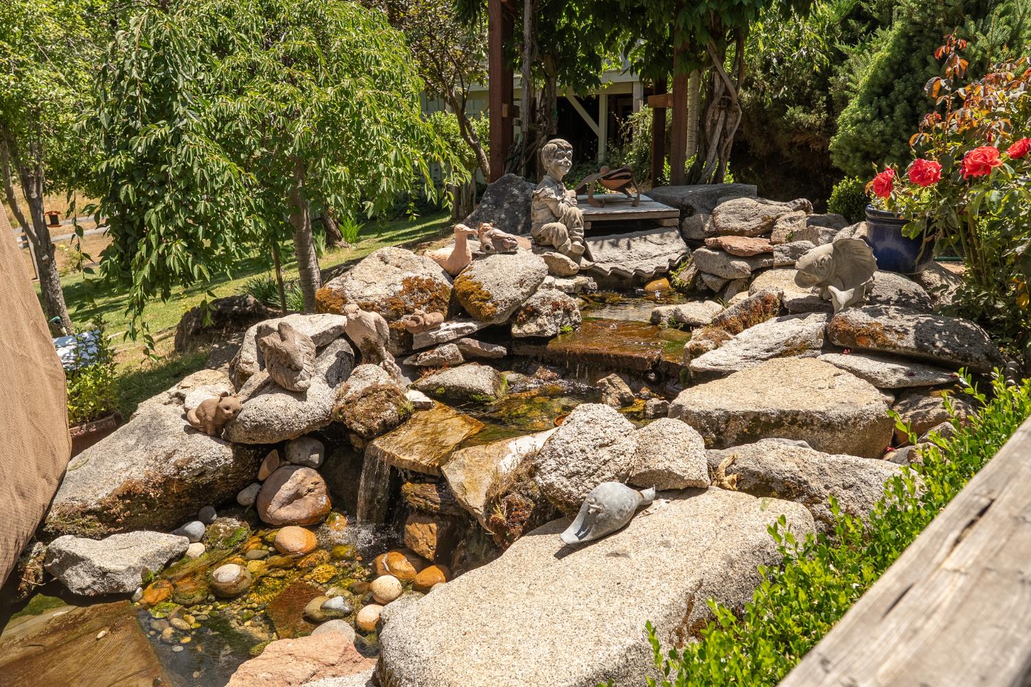 52038 Road 426, Oakhurst, CA 93644