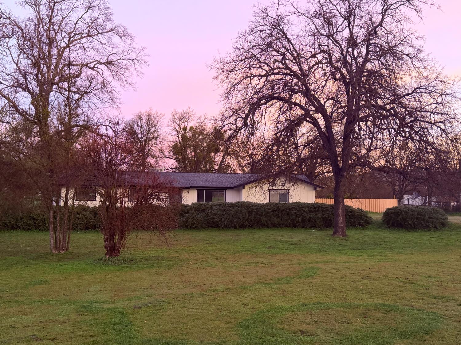 47651 Klamath Ave, Coarsegold, CA 93614