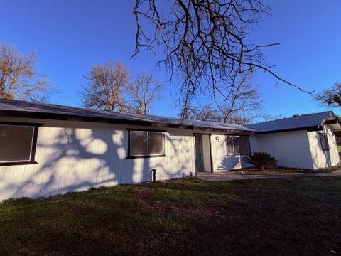 47651 Klamath Ave, Coarsegold, CA 93614