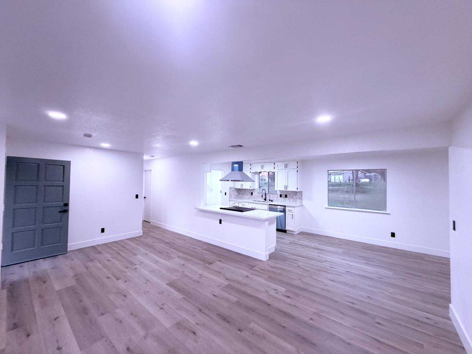 47651 Klamath Ave, Coarsegold, CA 93614