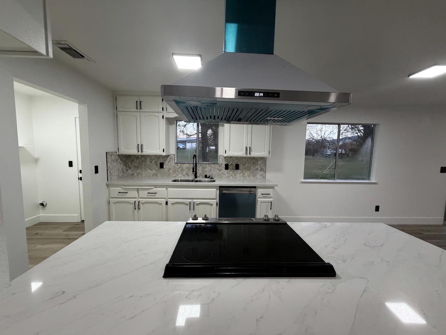 47651 Klamath Ave, Coarsegold, CA 93614