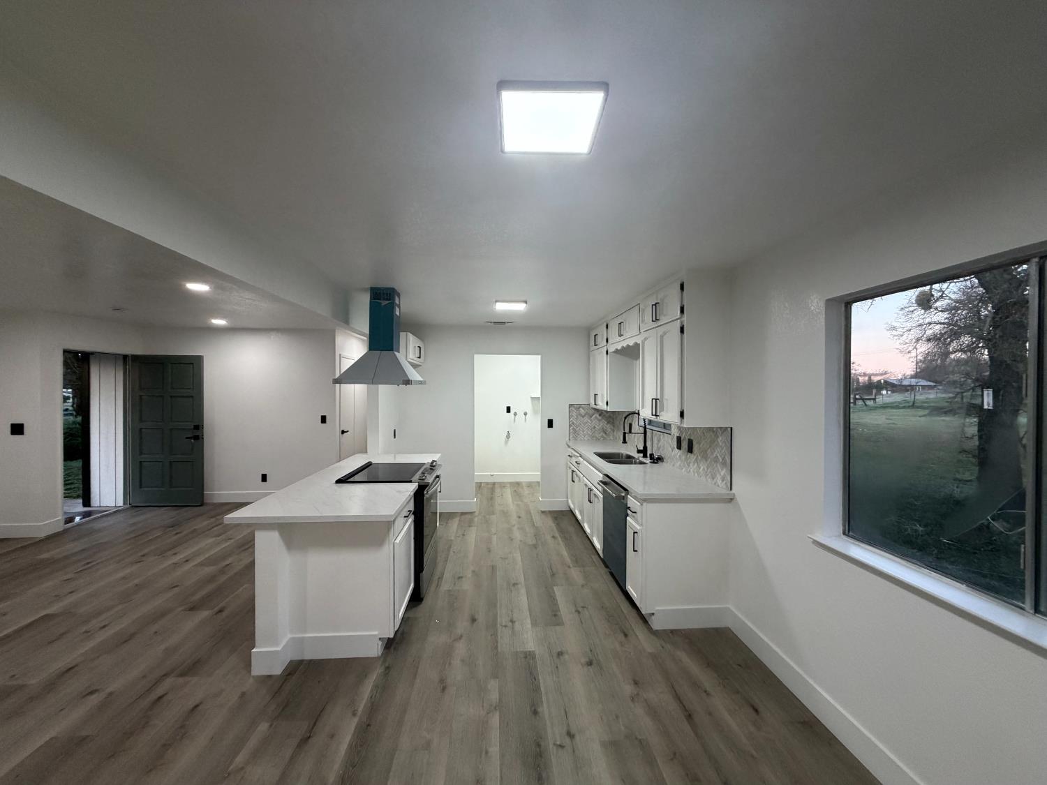 47651 Klamath Ave, Coarsegold, CA 93614