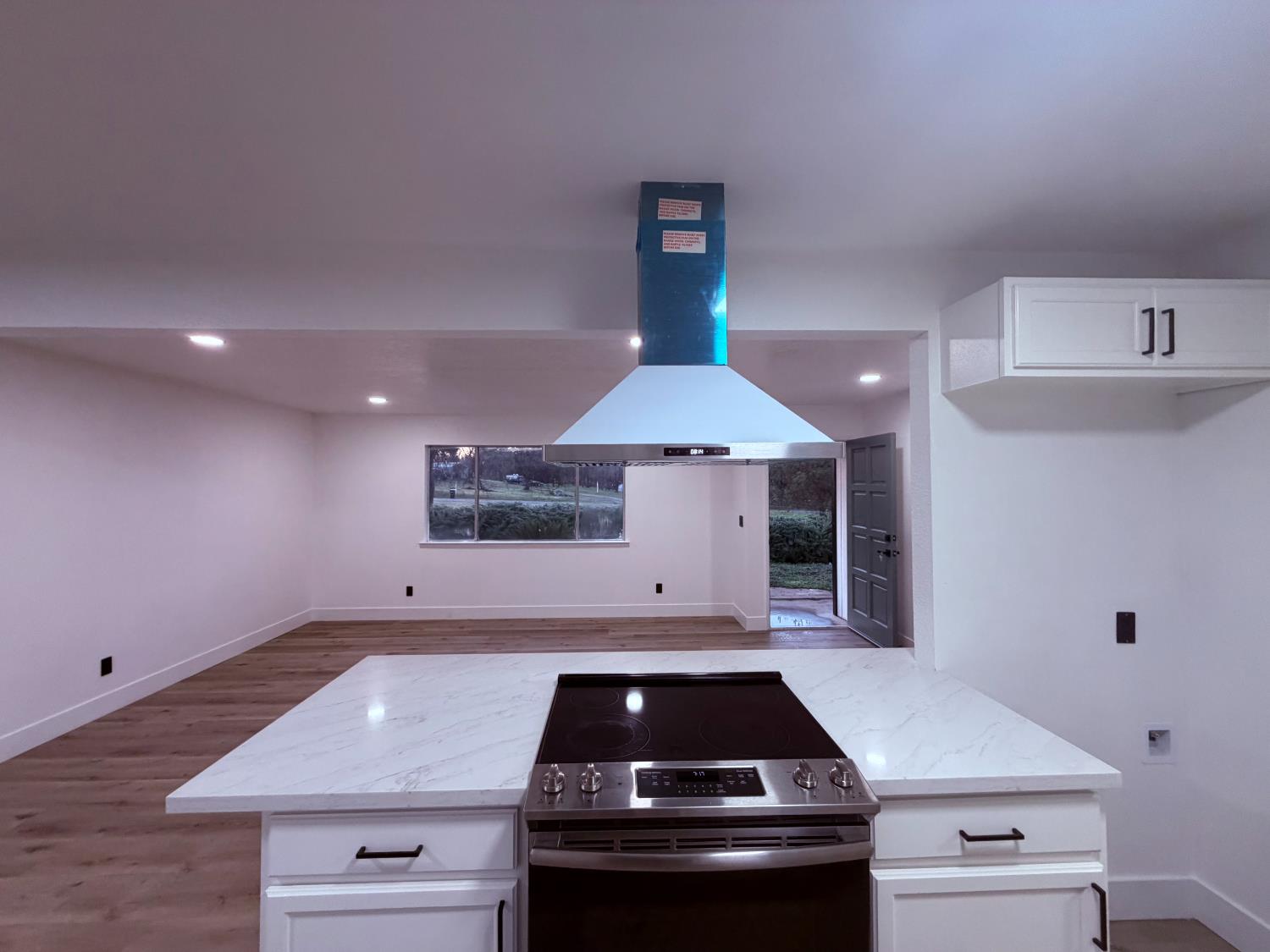 47651 Klamath Ave, Coarsegold, CA 93614