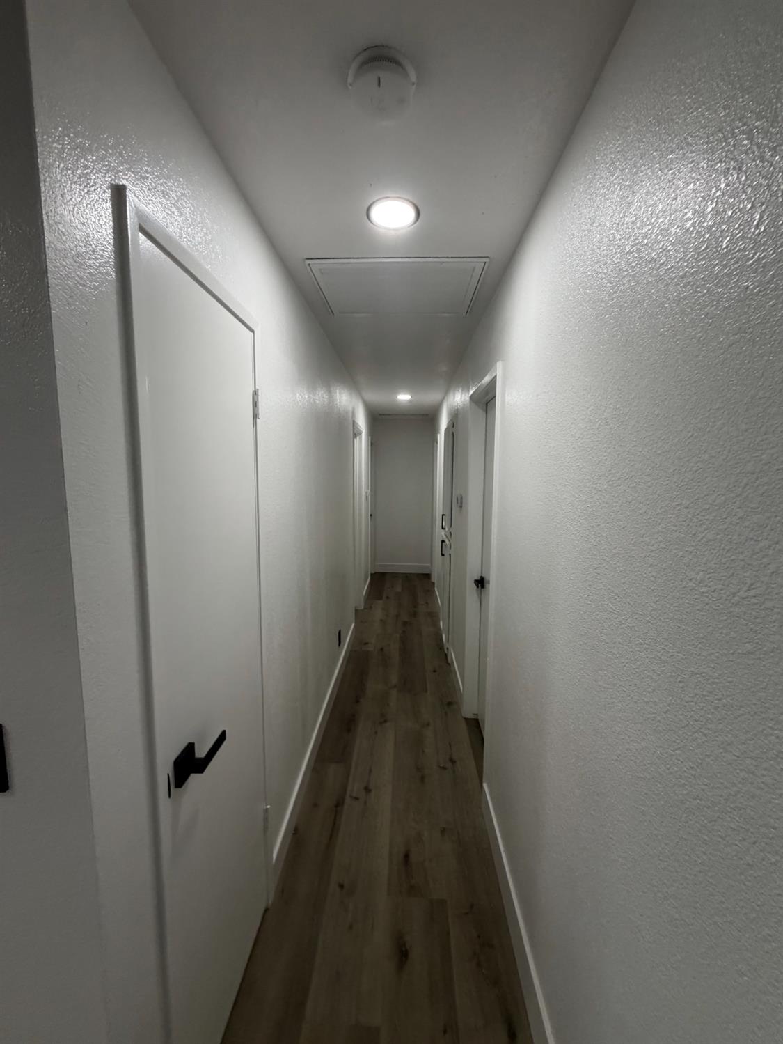 47651 Klamath Ave, Coarsegold, CA 93614