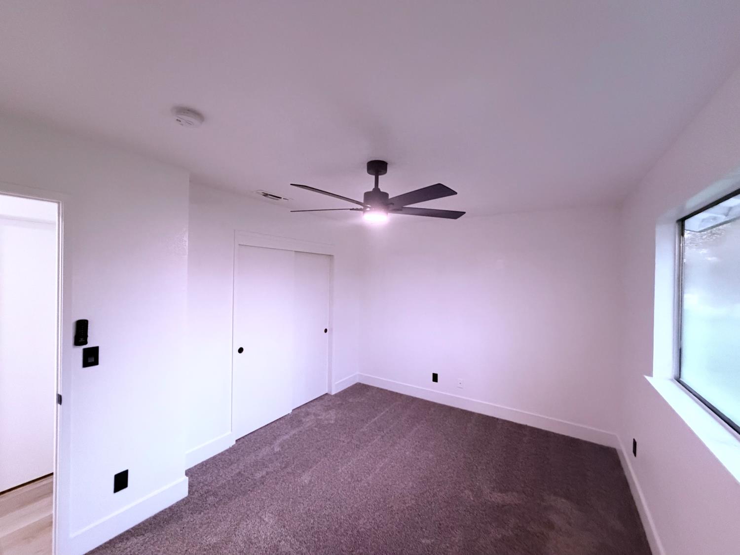 47651 Klamath Ave, Coarsegold, CA 93614