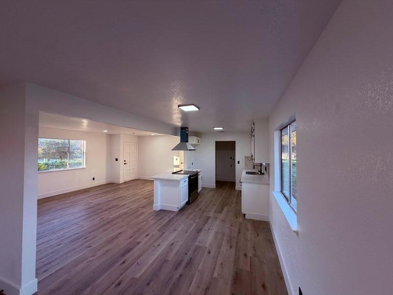 47651 Klamath Ave, Coarsegold, CA 93614