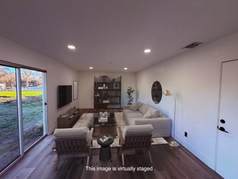 47651 Klamath Ave, Coarsegold, CA 93614