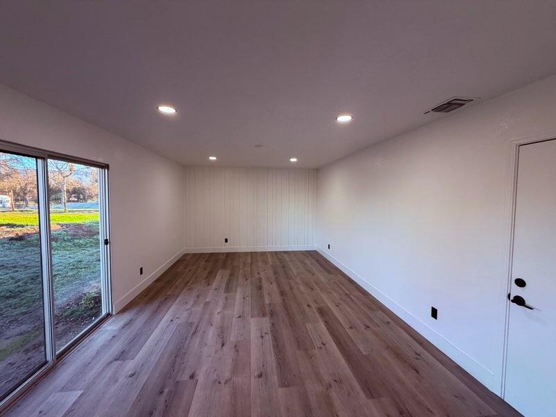 47651 Klamath Ave, Coarsegold, CA 93614