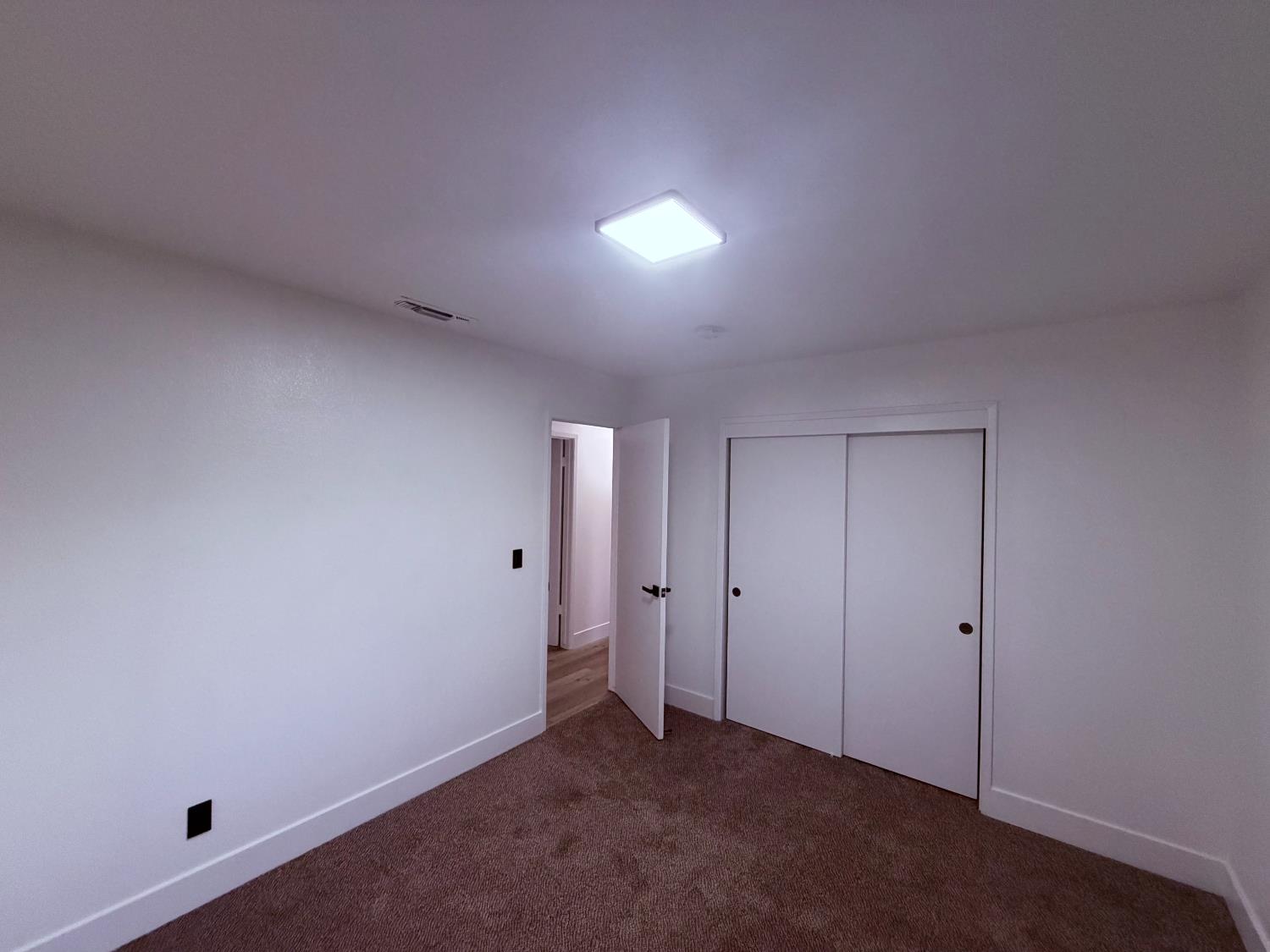 47651 Klamath Ave, Coarsegold, CA 93614