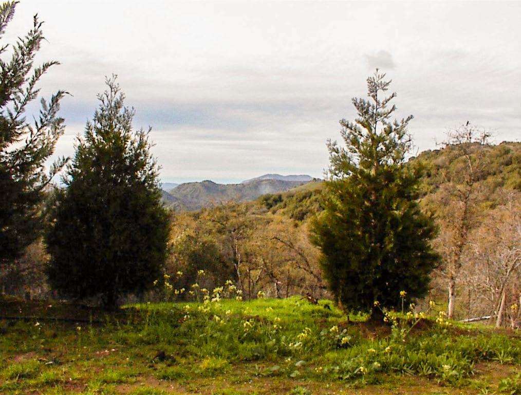 697 Chuckwagon Rd, Yokuts Valley, CA 93675