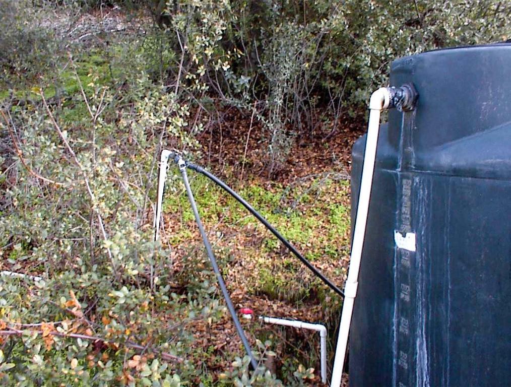 697 Chuckwagon Rd, Yokuts Valley, CA 93675