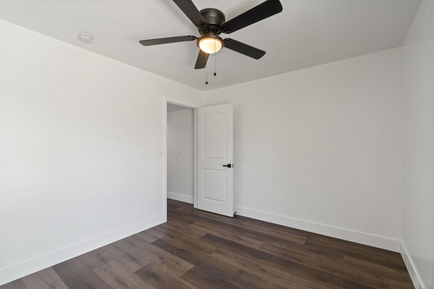 8356 Chamise, Clovis, CA 93619