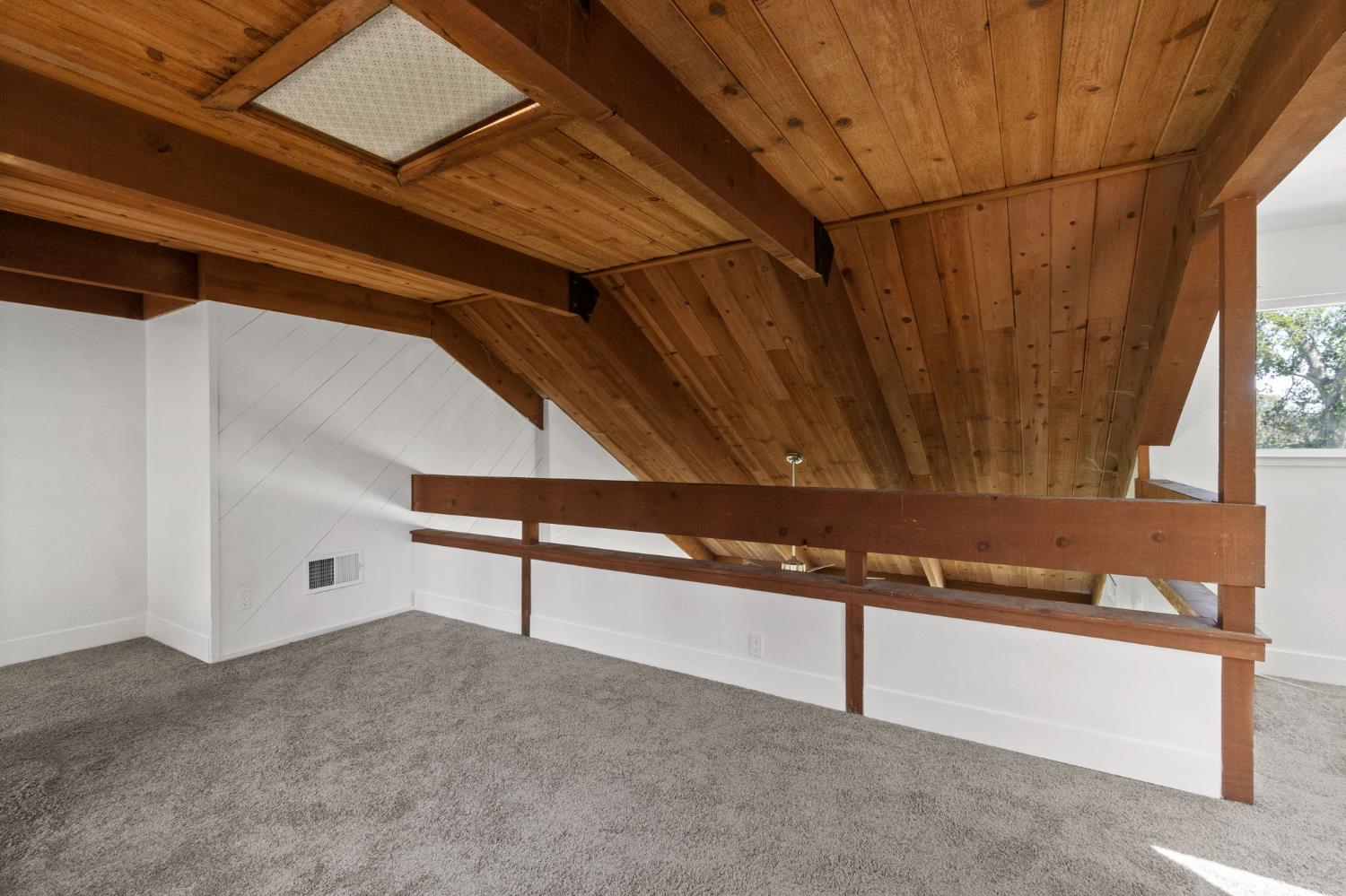 8356 Chamise, Clovis, CA 93619