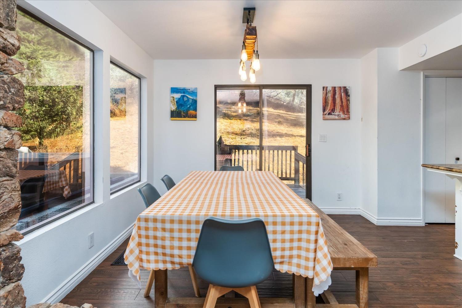 42893 Scenic, Oakhurst, CA 93644