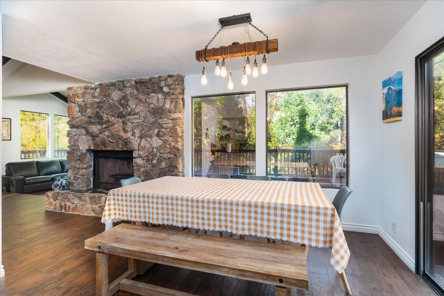 42893 Scenic, Oakhurst, CA 93644