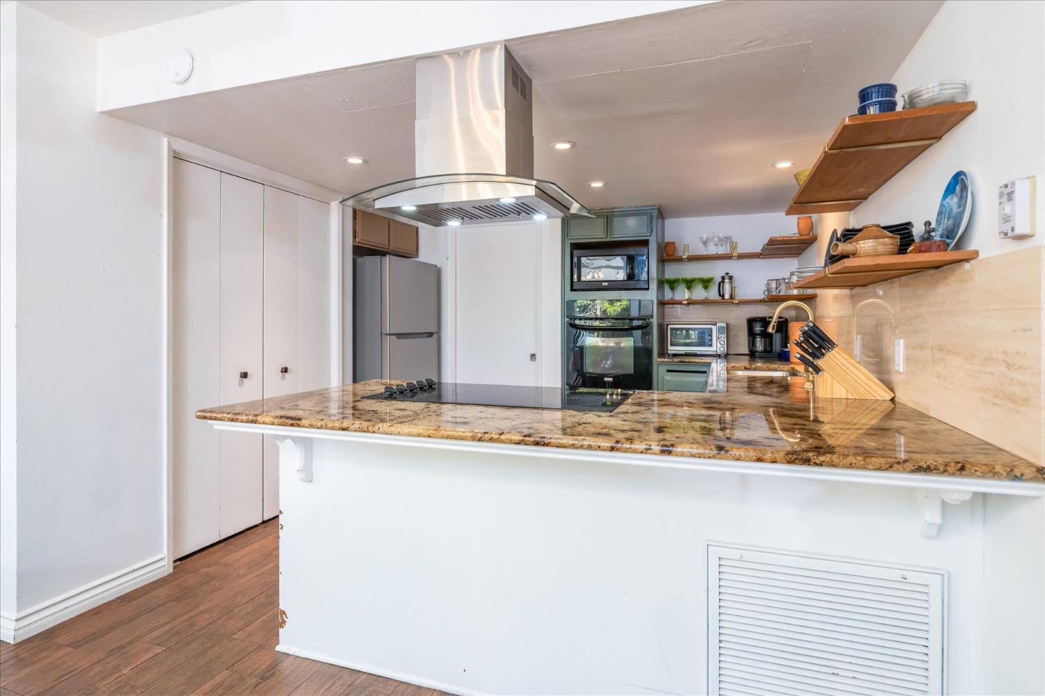 42893 Scenic, Oakhurst, CA 93644