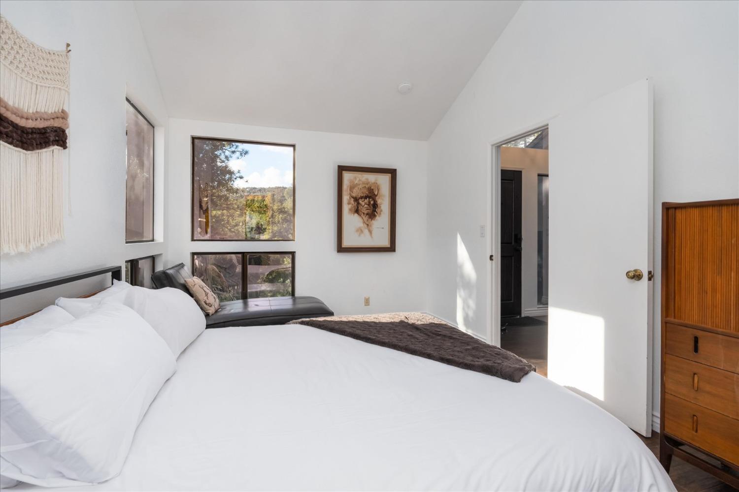 42893 Scenic, Oakhurst, CA 93644