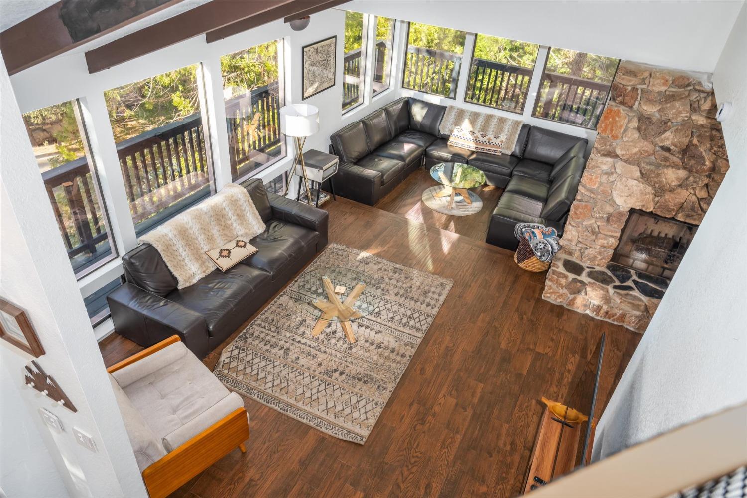 42893 Scenic, Oakhurst, CA 93644