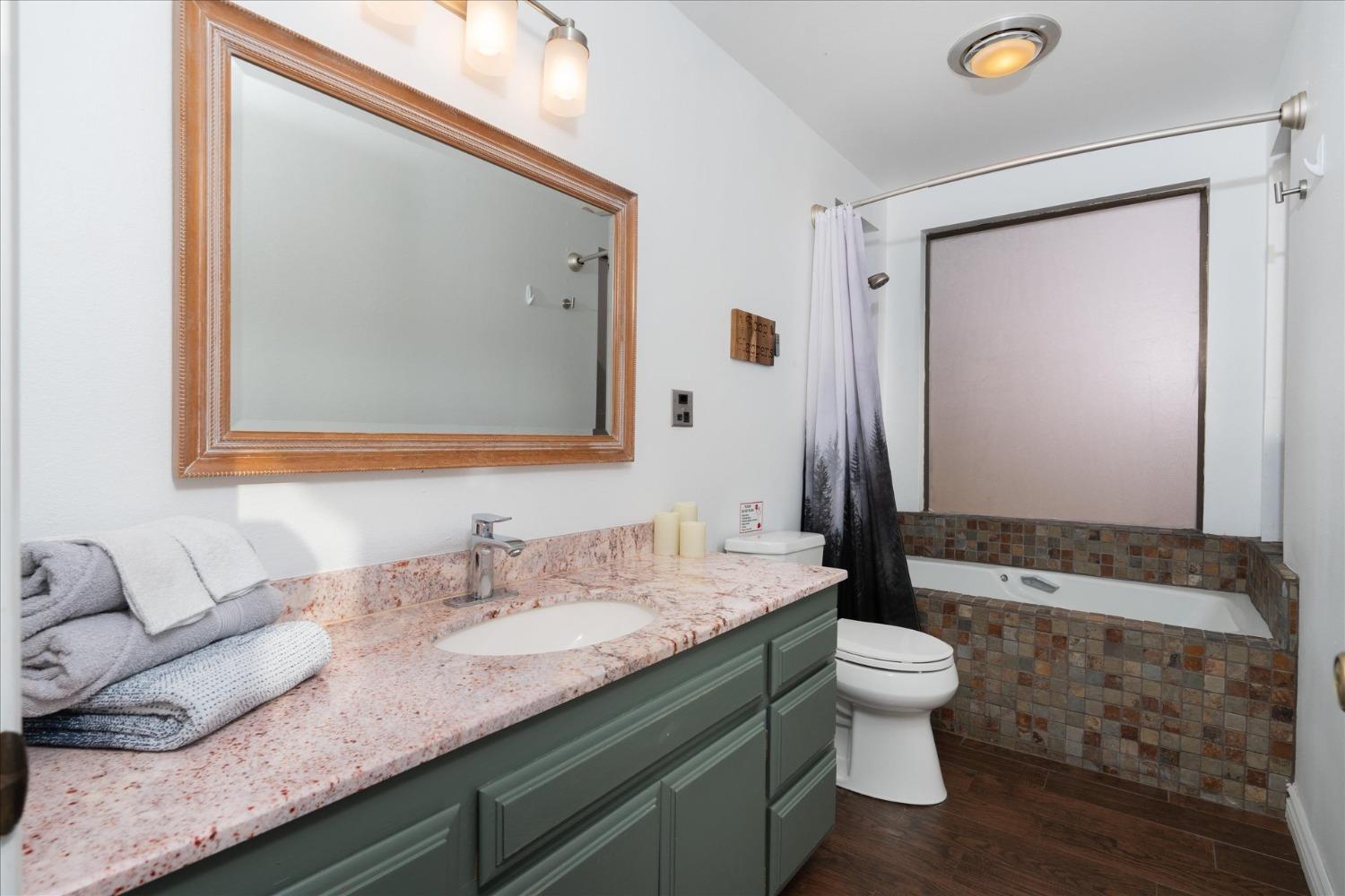 42893 Scenic, Oakhurst, CA 93644