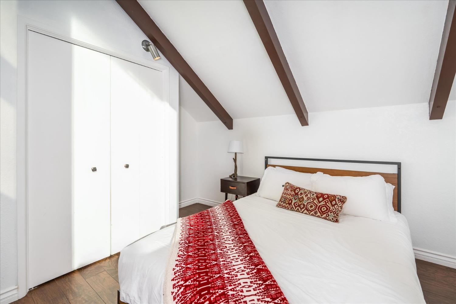 42893 Scenic, Oakhurst, CA 93644