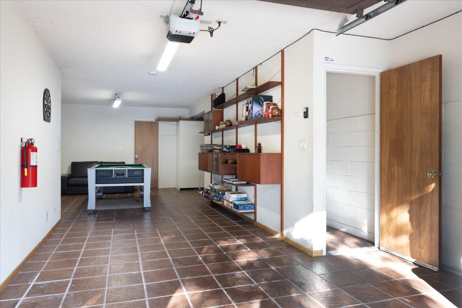 42893 Scenic, Oakhurst, CA 93644