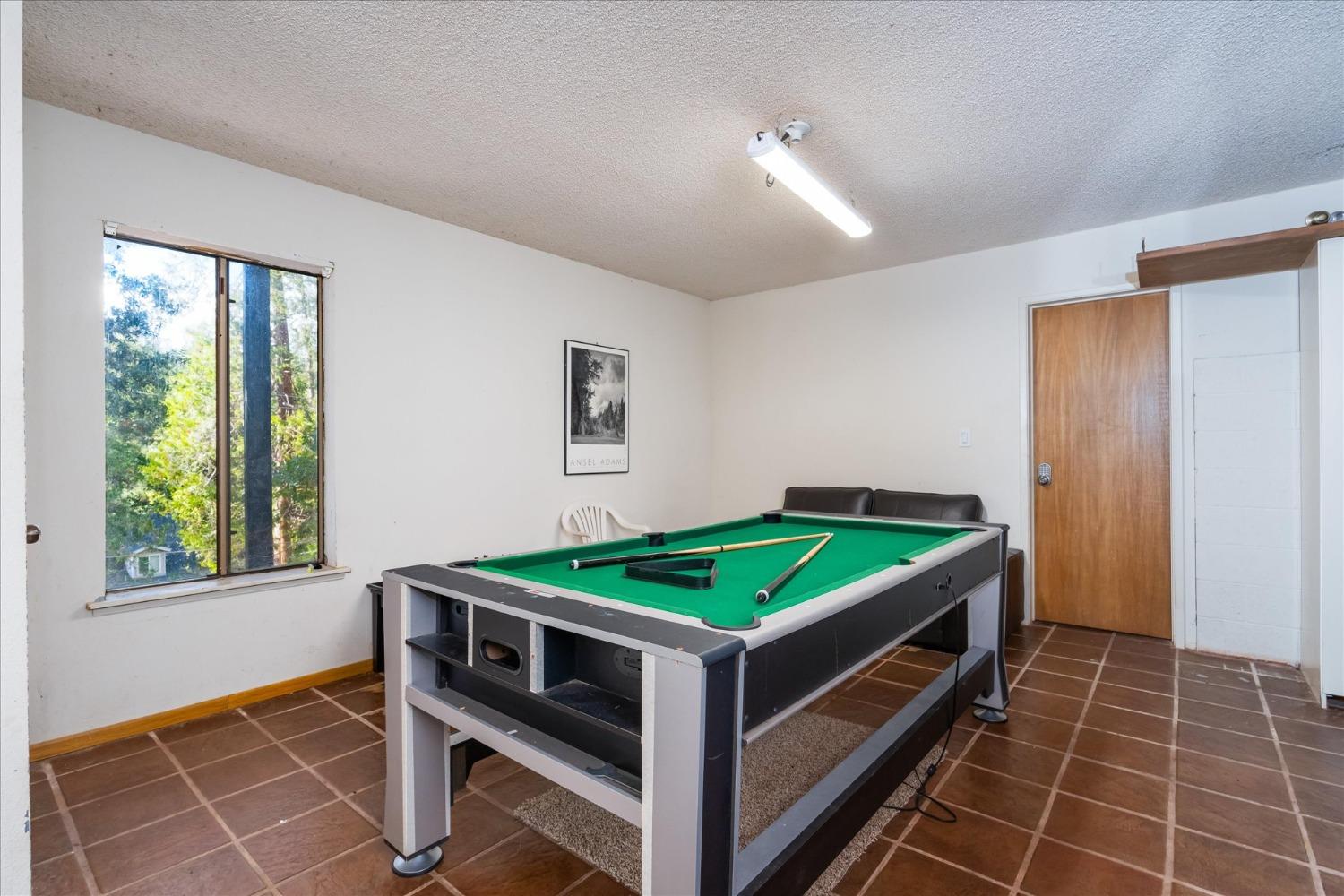 42893 Scenic, Oakhurst, CA 93644