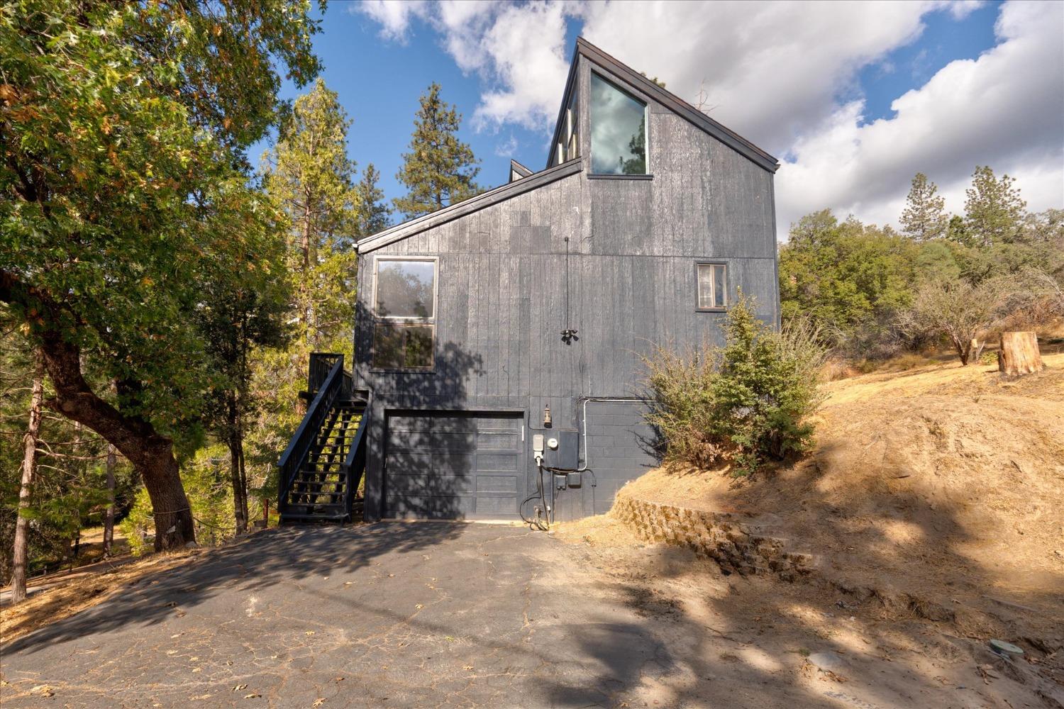 42893 Scenic, Oakhurst, CA 93644