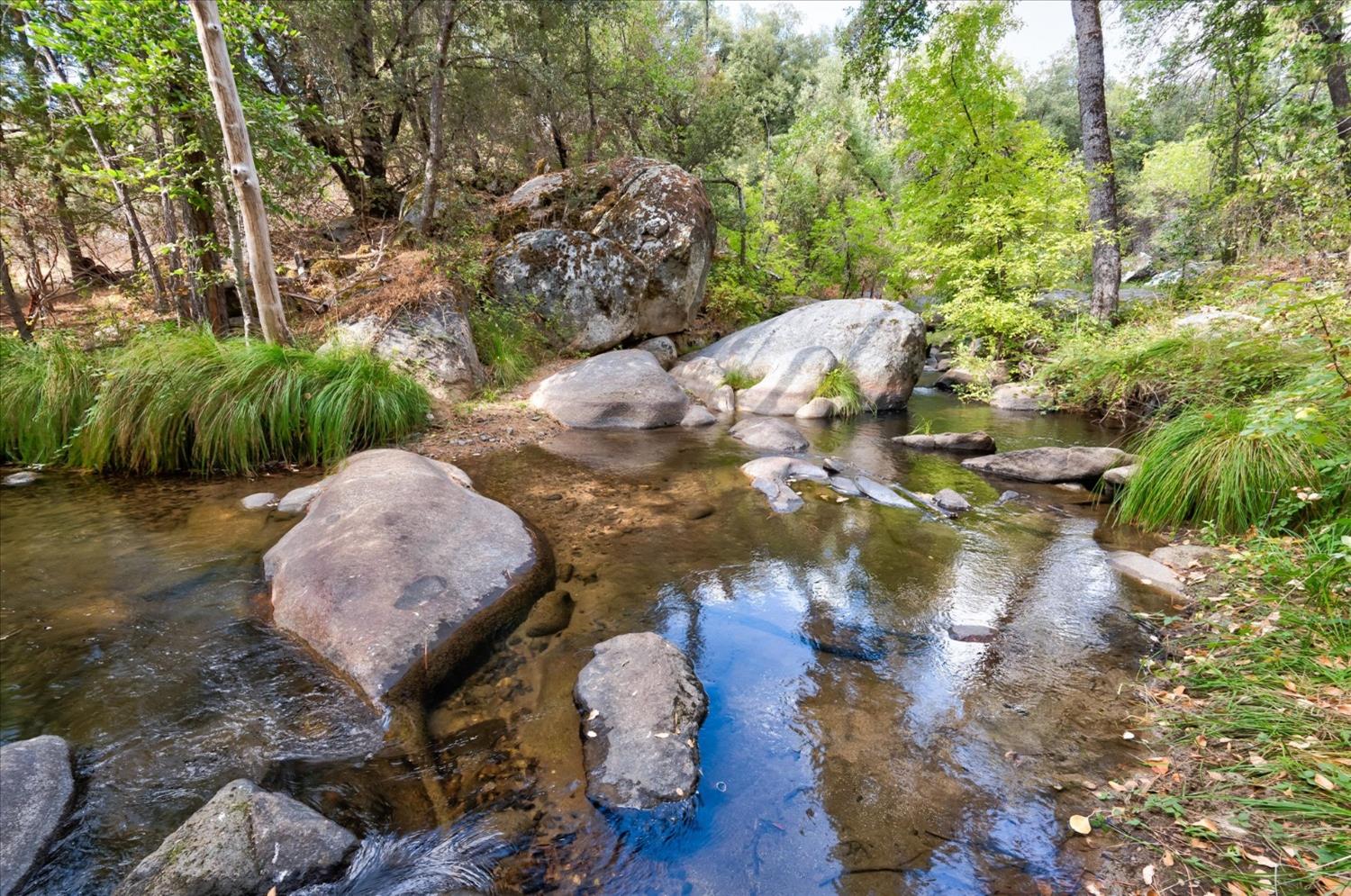 42893 Scenic, Oakhurst, CA 93644