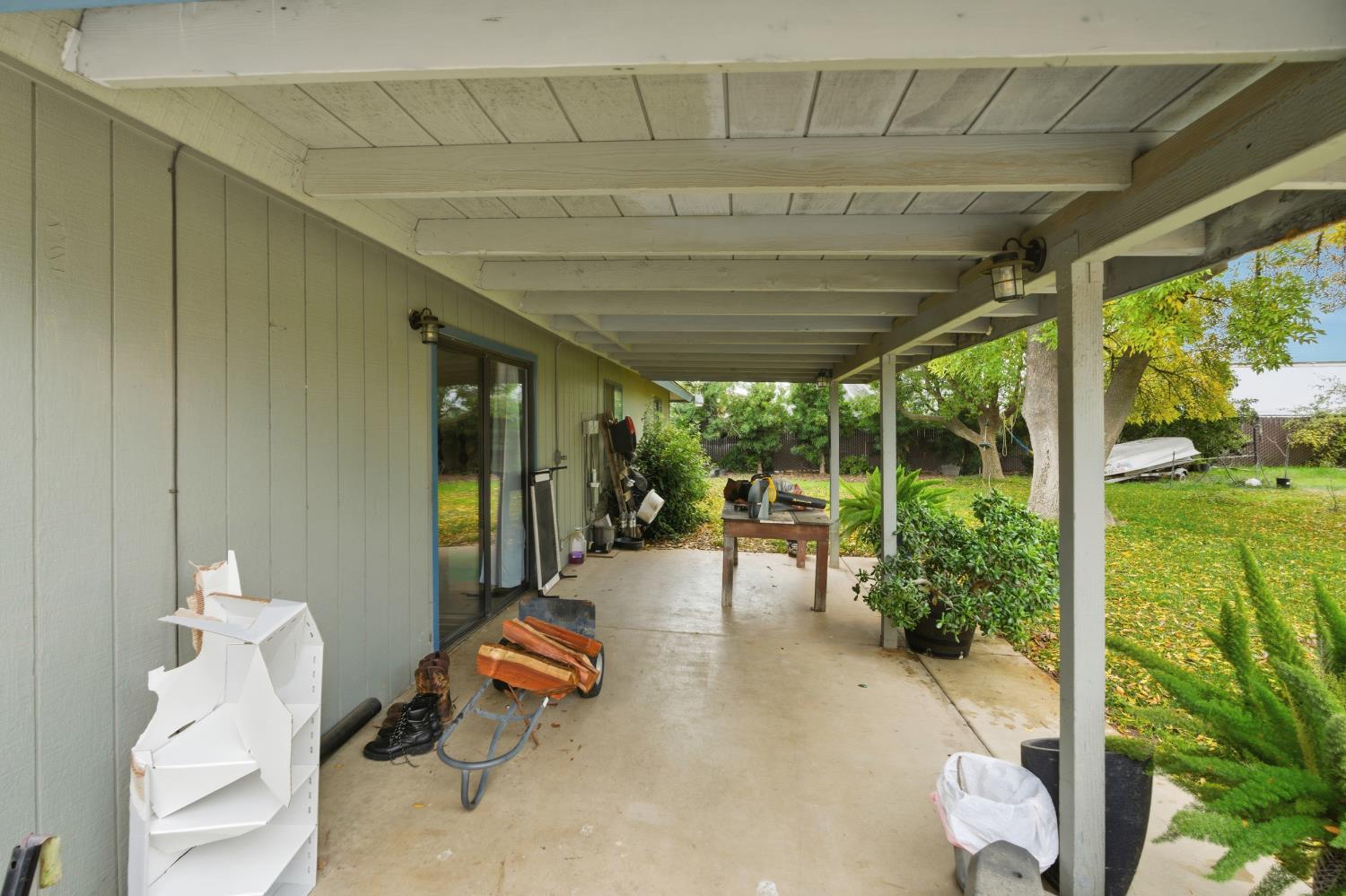 12126 Topper Rd, Madera, CA 93636