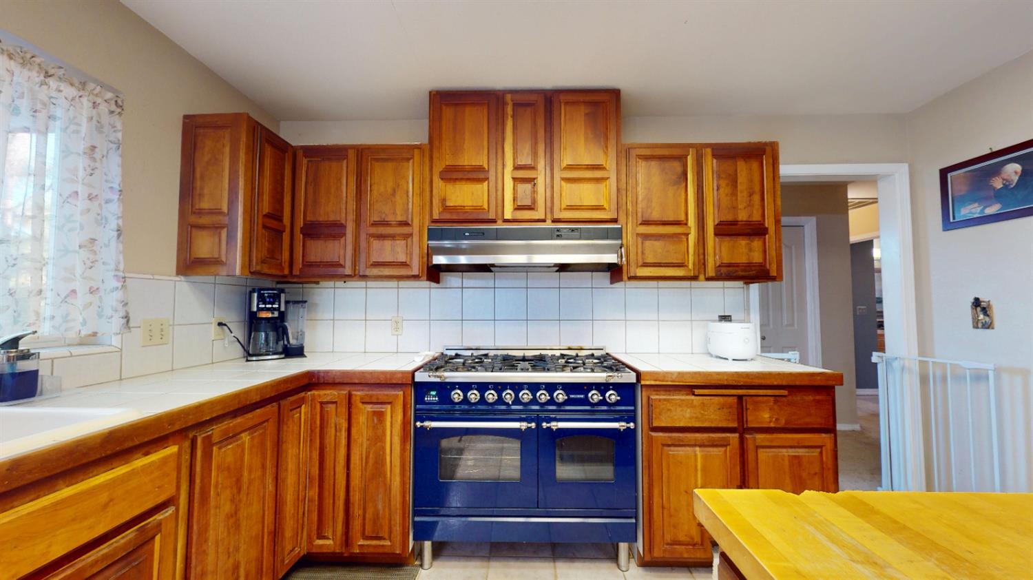 56261 Manzanita Lake Dr, North Fork, CA 93643