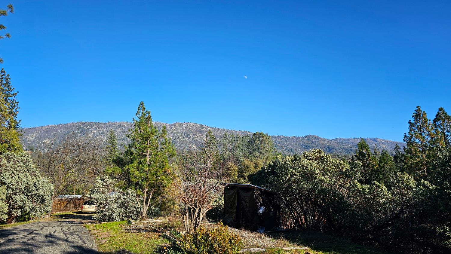 56261 Manzanita Lake Dr, North Fork, CA 93643