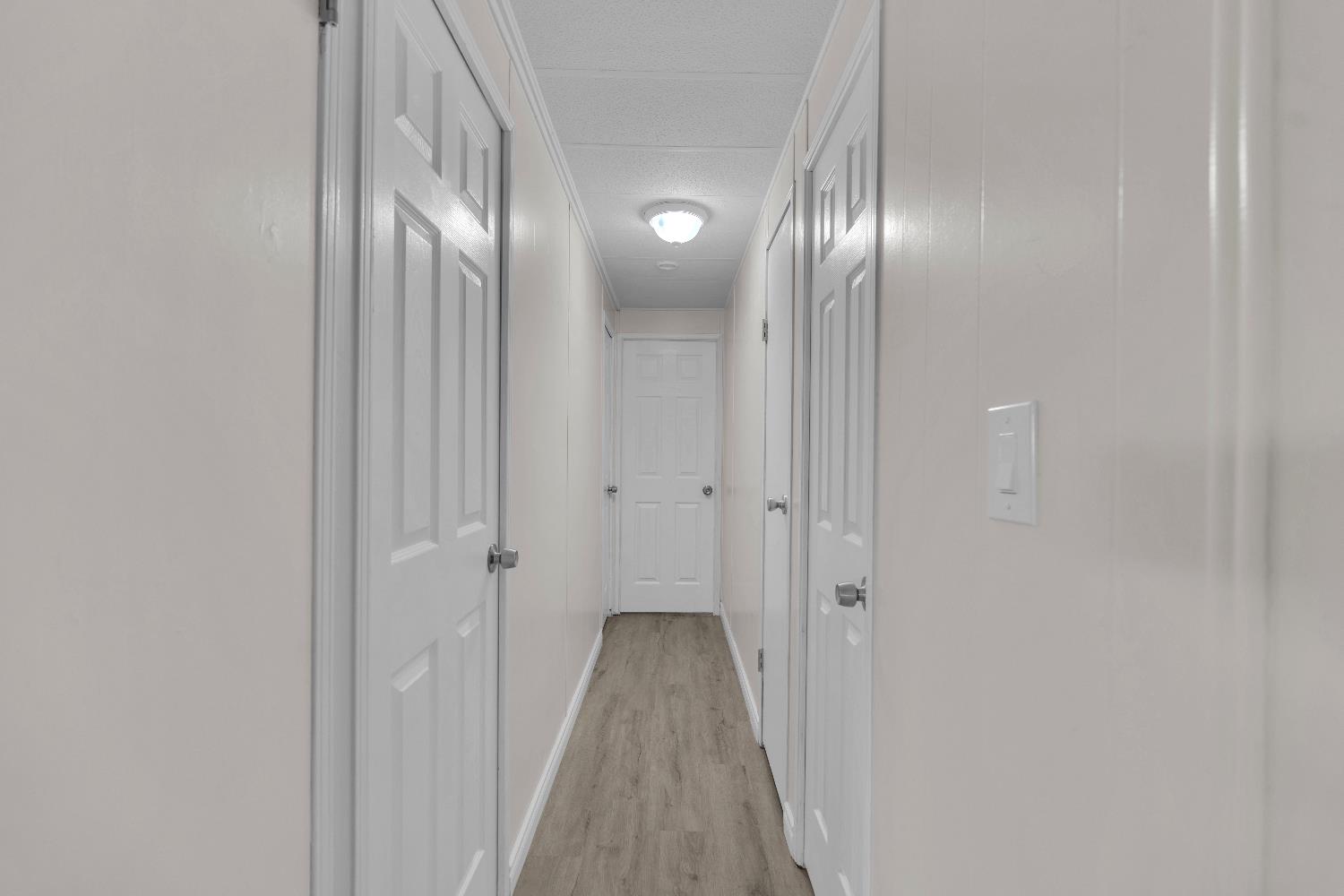 105 W Herndon Ave #112, Pinedale, CA 93650