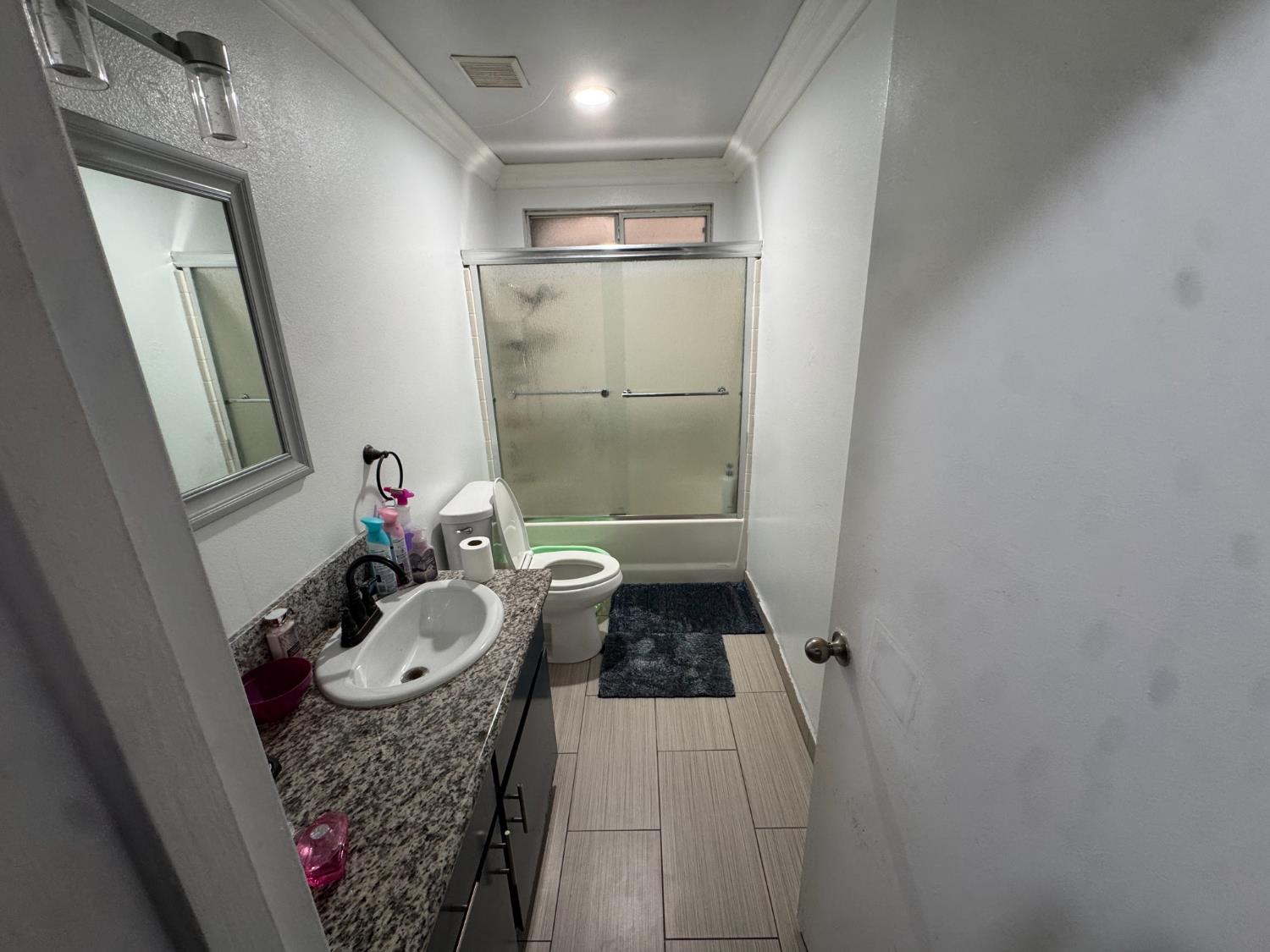 13415 S Vanderburgh St, Caruthers, CA 93609