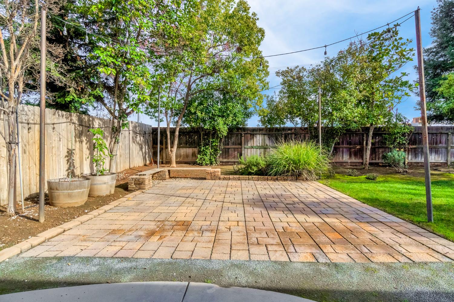 7164 N Mitre Ave, Fresno, CA 93722