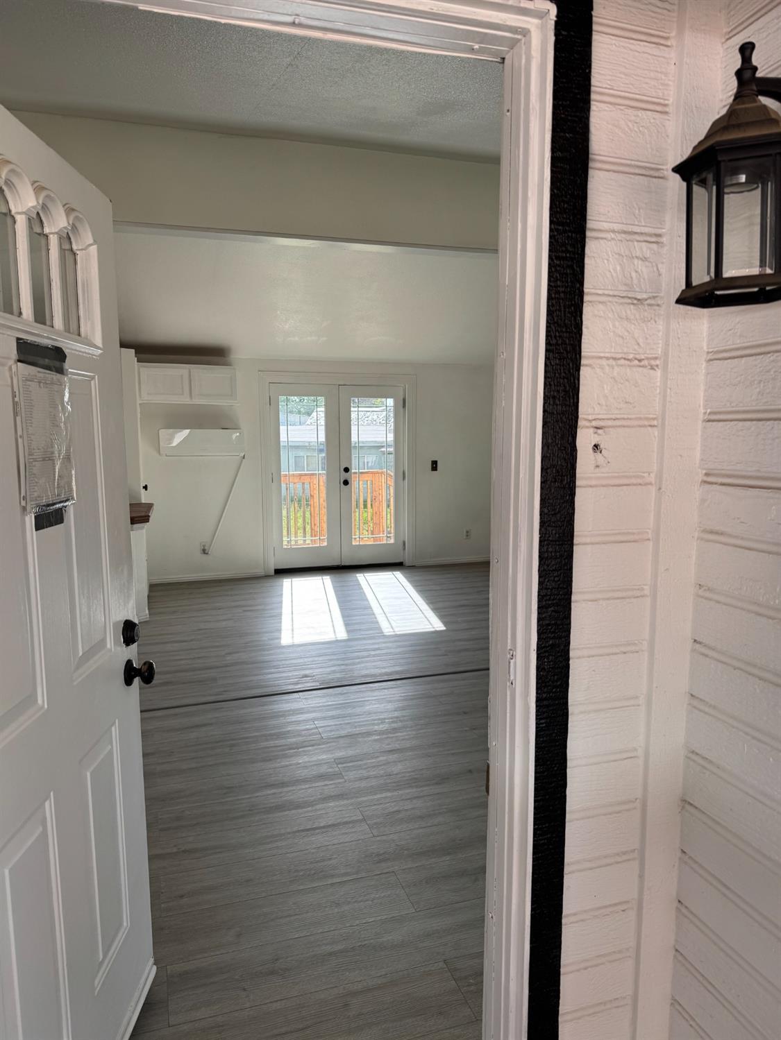 28640 Ward St, Madera, CA 93638