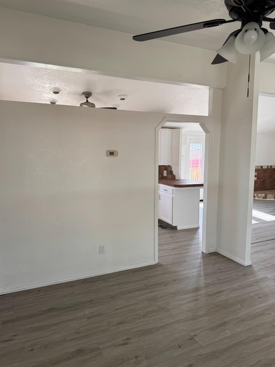 28640 Ward St, Madera, CA 93638