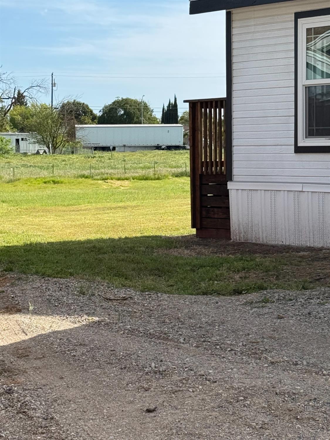 28640 Ward St, Madera, CA 93638