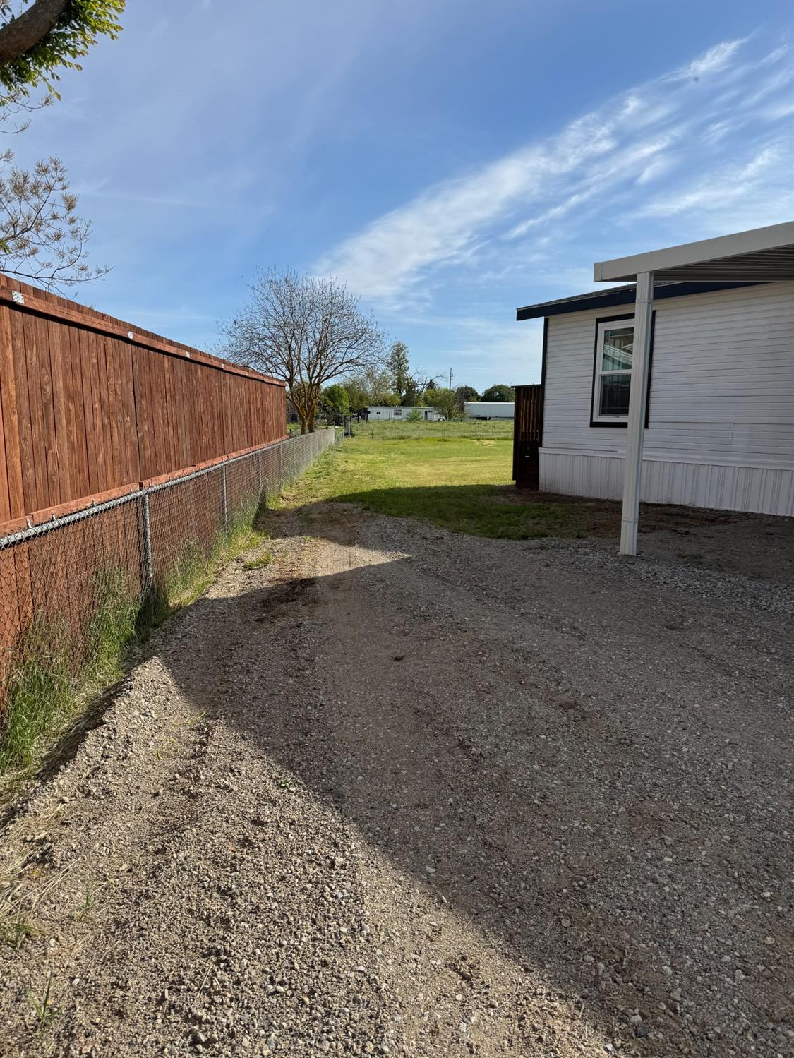 28640 Ward St, Madera, CA 93638