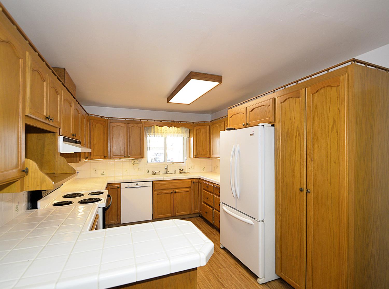 1314 Terry Ave, Clovis, CA 93612