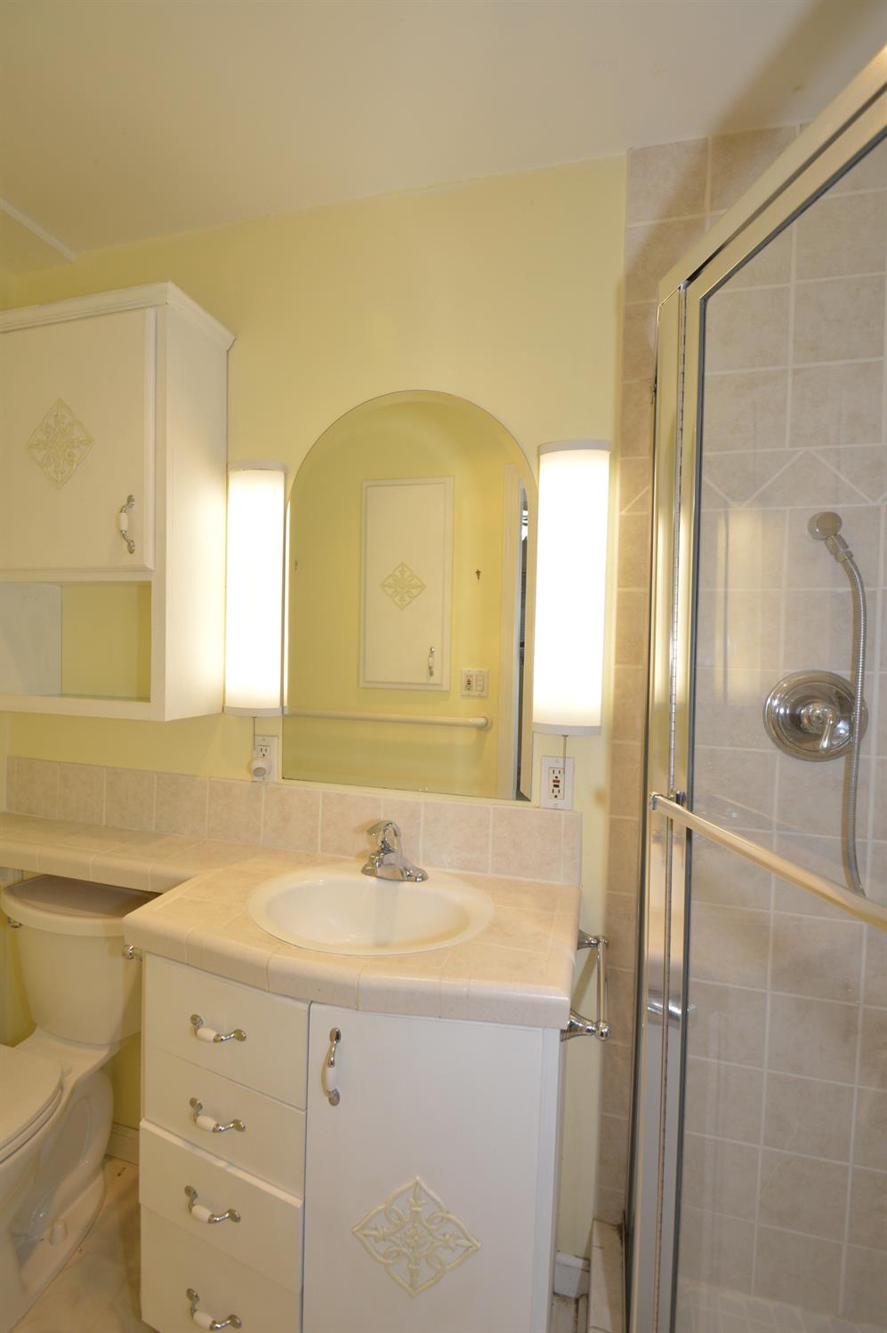 1314 Terry Ave, Clovis, CA 93612