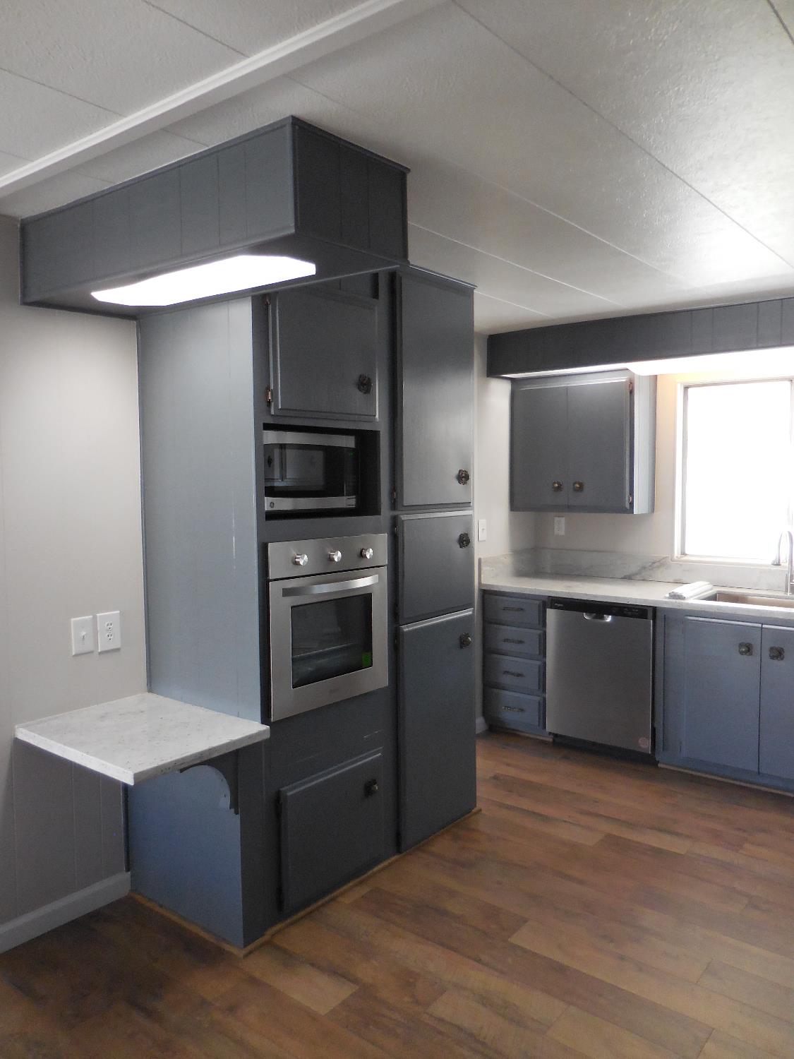 221 W Herndon Ave #49, Pinedale, CA 93650