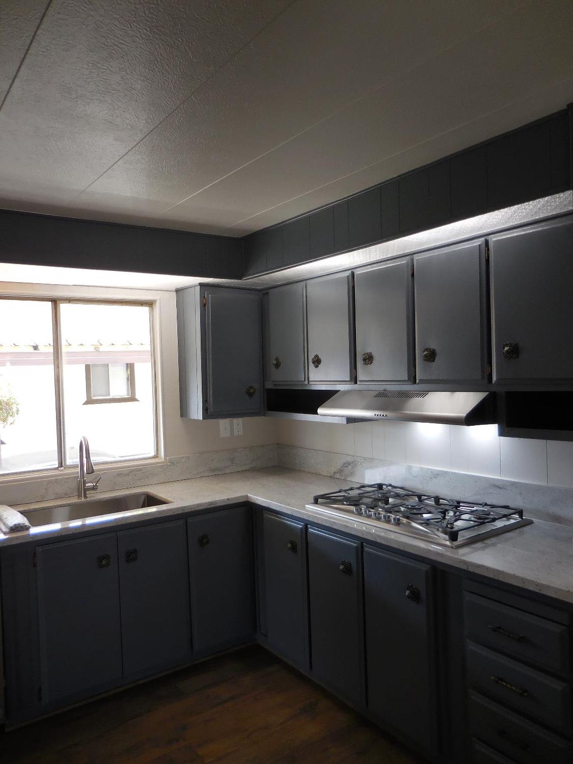 221 W Herndon Ave #49, Pinedale, CA 93650