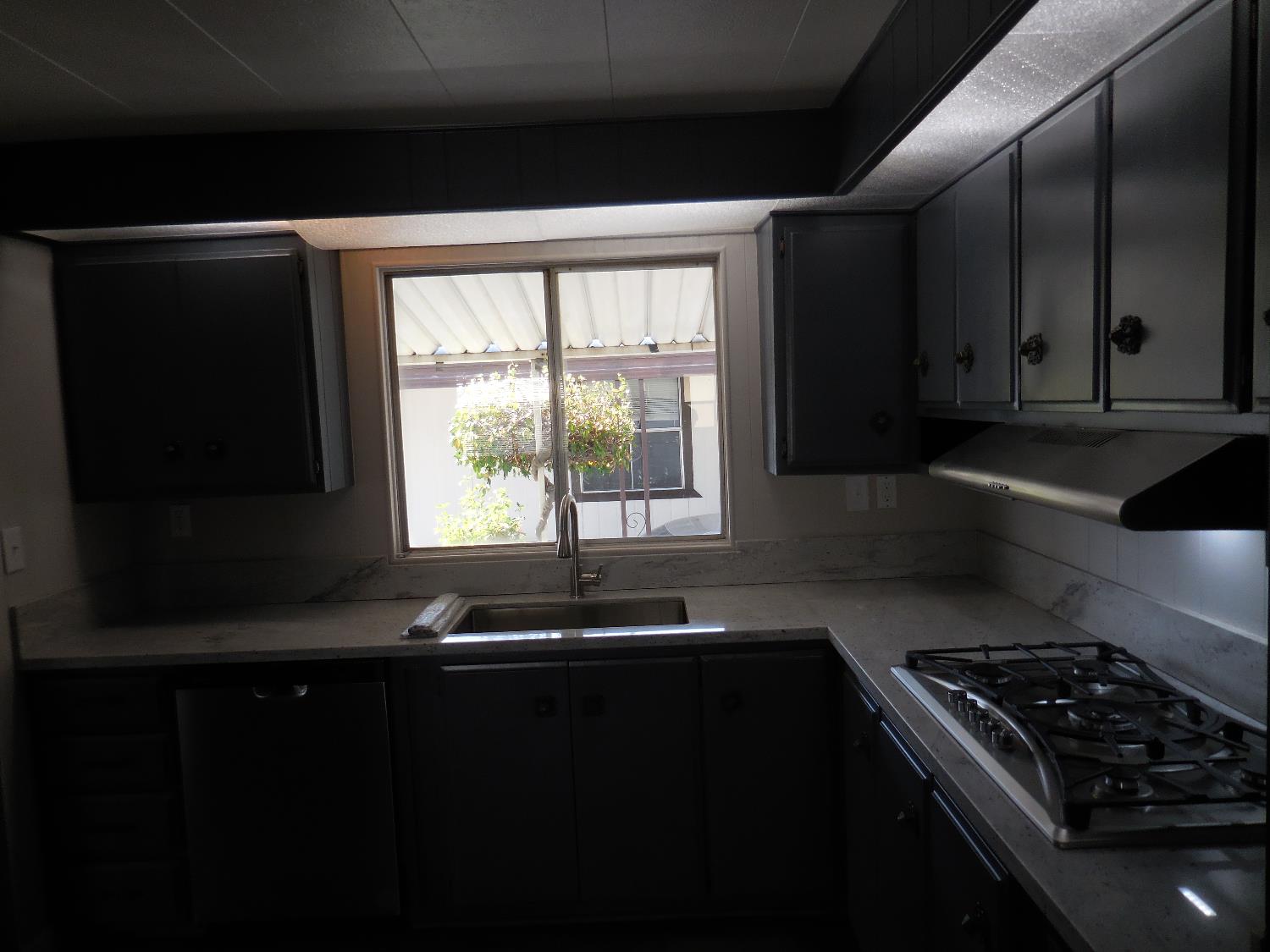 221 W Herndon Ave #49, Pinedale, CA 93650