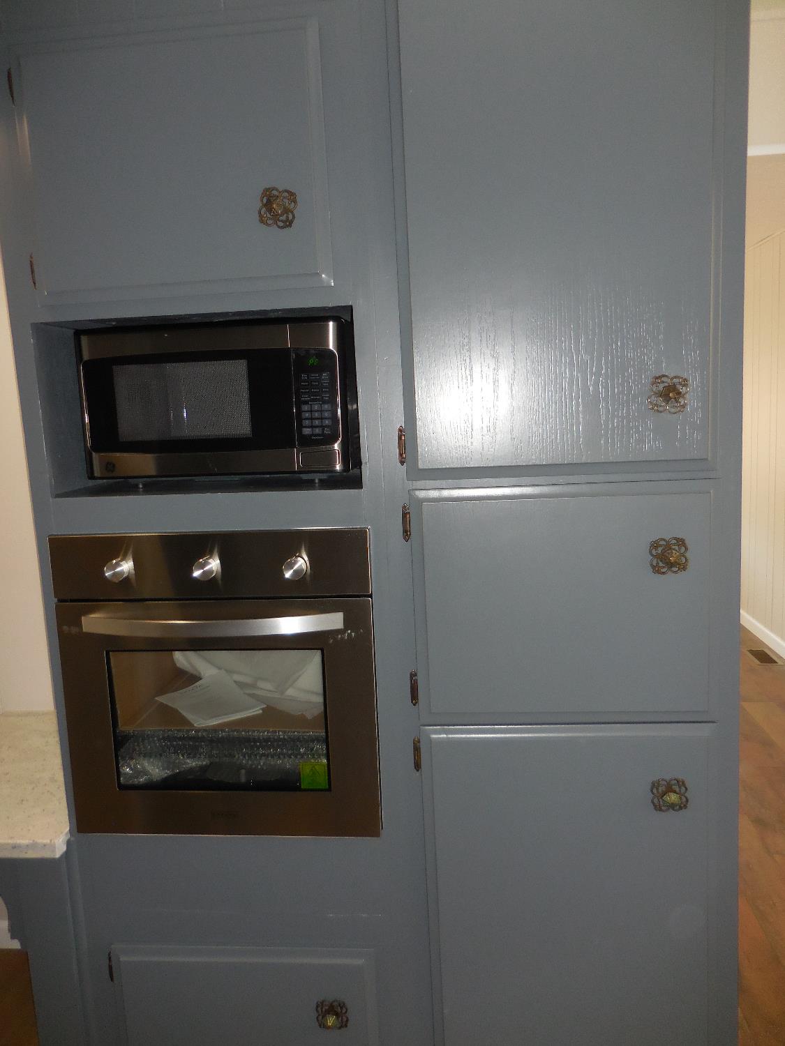 221 W Herndon Ave #49, Pinedale, CA 93650