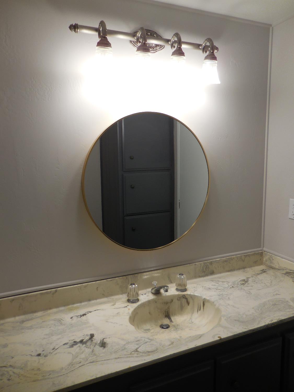 221 W Herndon Ave #49, Pinedale, CA 93650