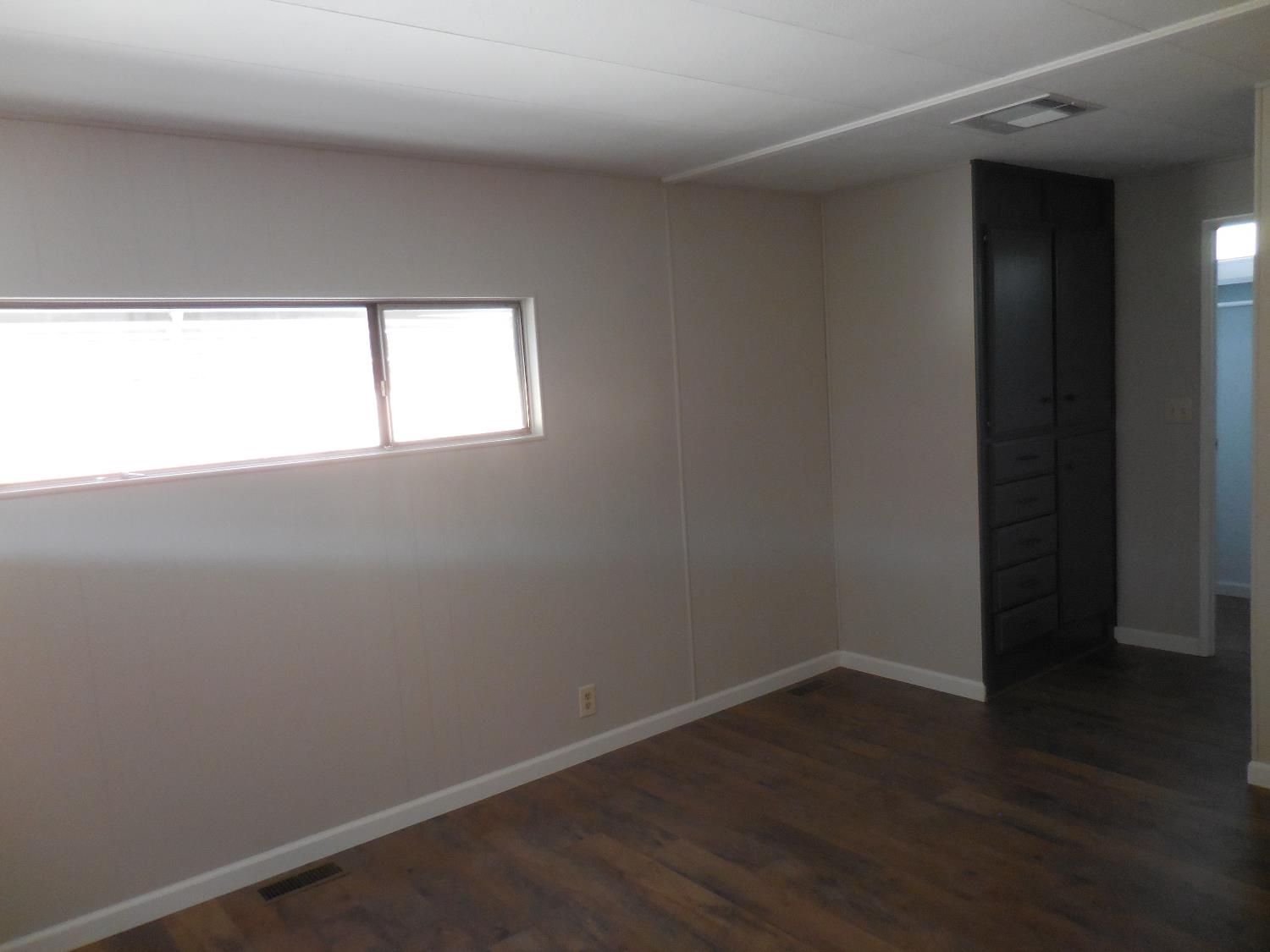 221 W Herndon Ave #49, Pinedale, CA 93650