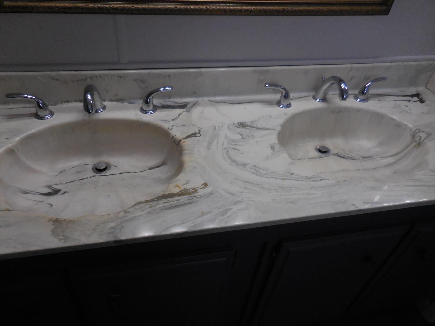 221 W Herndon Ave #49, Pinedale, CA 93650